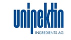 UNIPEKTIN公司介绍
